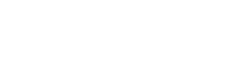 方鑫化工